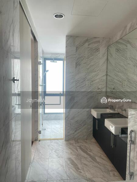 Kondominium untuk Disewa di Imperia - Jayne Wong - PropertyGuru.com.my