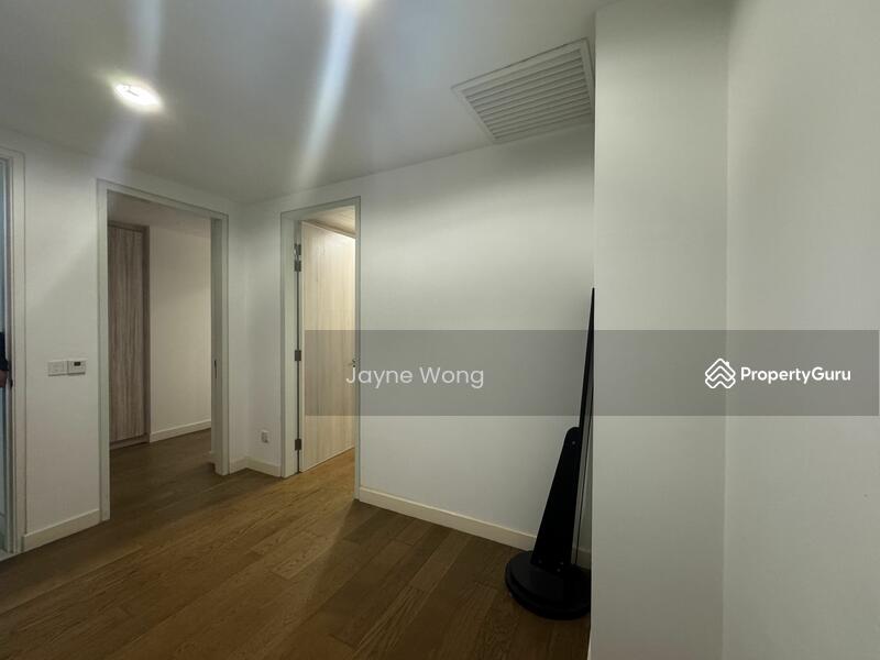 Kondominium untuk Disewa di Imperia - Jayne Wong - PropertyGuru.com.my