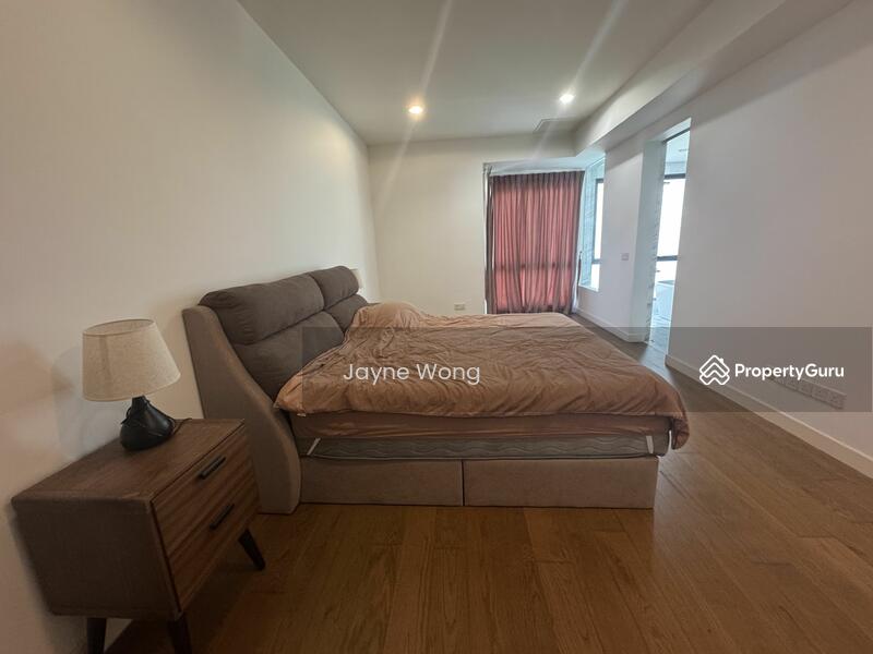 Kondominium untuk Disewa di Imperia - Jayne Wong - PropertyGuru.com.my