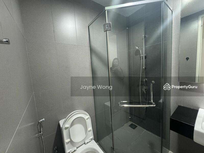 Kondominium untuk Disewa di Imperia - Jayne Wong - PropertyGuru.com.my
