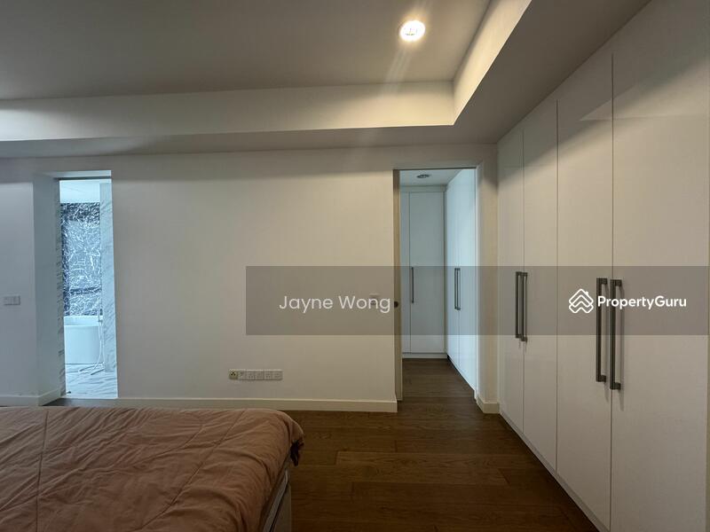 Kondominium untuk Disewa di Imperia - Jayne Wong - PropertyGuru.com.my