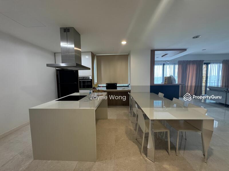 Kondominium untuk Disewa di Imperia - Jayne Wong - PropertyGuru.com.my