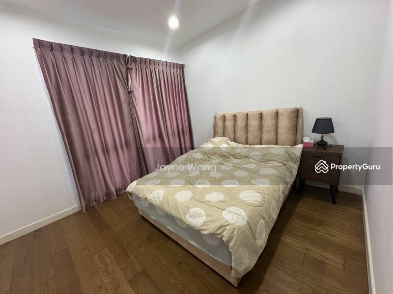 Kondominium untuk Disewa di Imperia - Jayne Wong - PropertyGuru.com.my