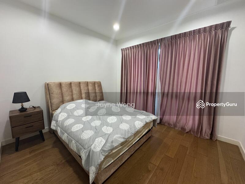 Kondominium untuk Disewa di Imperia - Jayne Wong - PropertyGuru.com.my