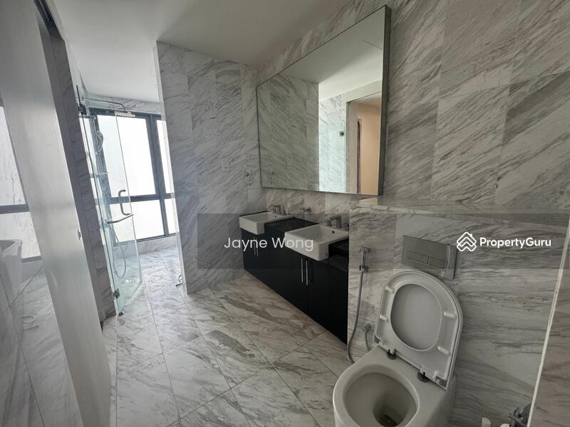 Kondominium untuk Disewa di Imperia - Jayne Wong - PropertyGuru.com.my