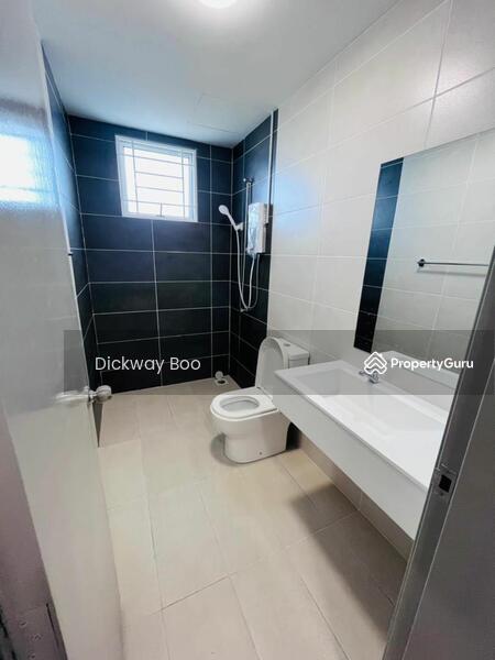 Condominium for Rent at Residensi PV18 - Dickway Boo - PropertyGuru.com.my