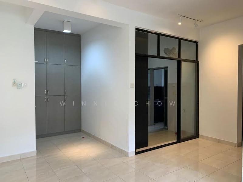 Kondominium untuk Dijual di Lagoon Suites - Winnie Chow - Interior - PropertyGuru.com.my
