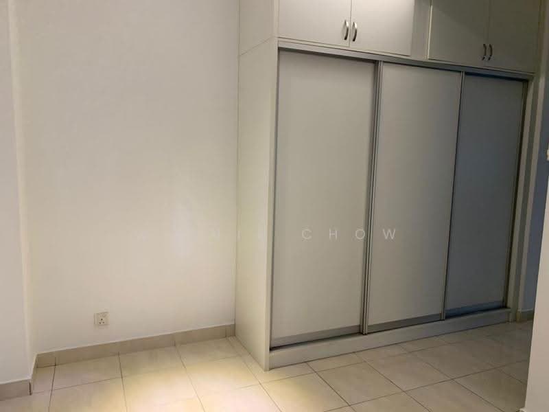 Kondominium untuk Dijual di Lagoon Suites - Winnie Chow - Interior - PropertyGuru.com.my