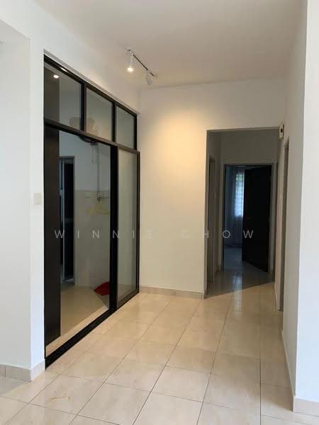 Kondominium untuk Dijual di Lagoon Suites - Winnie Chow - Interior - PropertyGuru.com.my