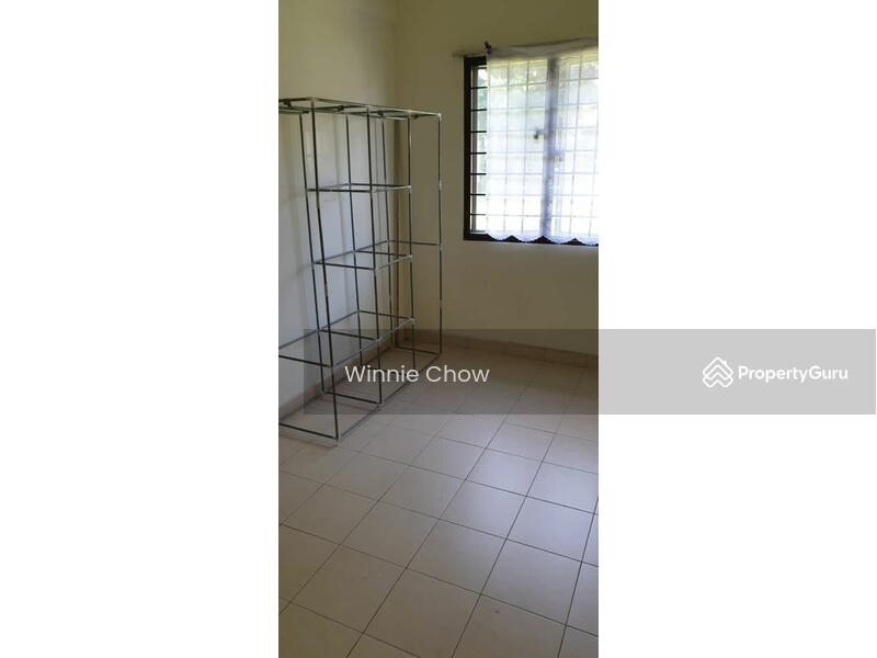 Pangsapuri untuk Disewa di Pangsapuri Randa - Winnie Chow - PropertyGuru.com.my