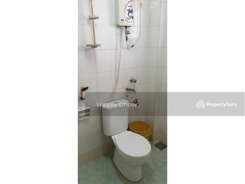 Pangsapuri untuk Disewa di Pangsapuri Randa - Winnie Chow - PropertyGuru.com.my