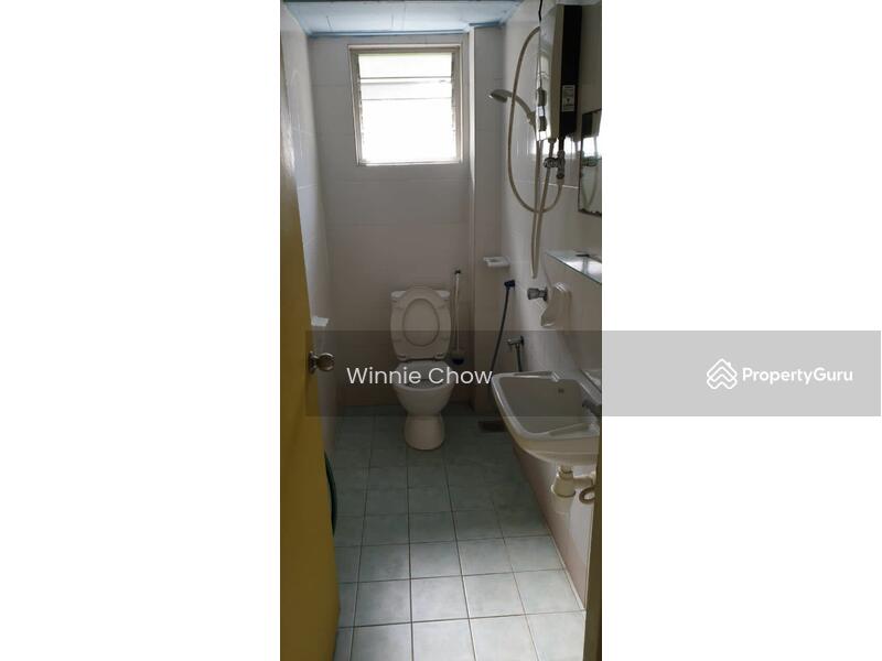 Pangsapuri untuk Disewa di Pangsapuri Randa - Winnie Chow - PropertyGuru.com.my