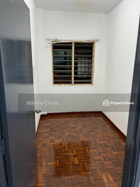 Pangsapuri untuk Disewa di Pangsapuri Sri Kemuning - Winnie Chow - PropertyGuru.com.my
