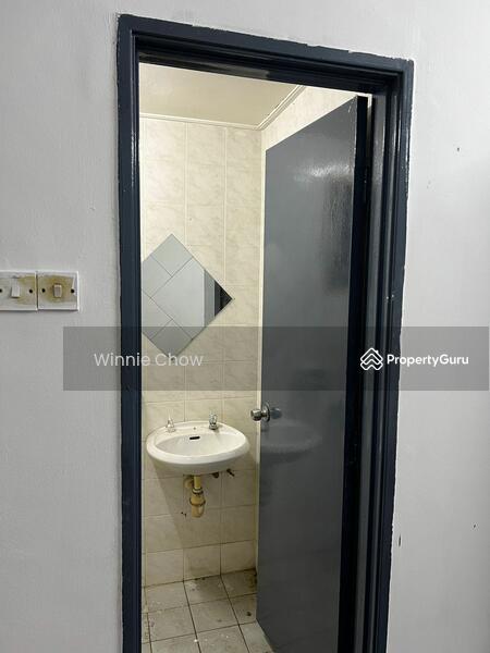 Pangsapuri untuk Disewa di Pangsapuri Sri Kemuning - Winnie Chow - PropertyGuru.com.my