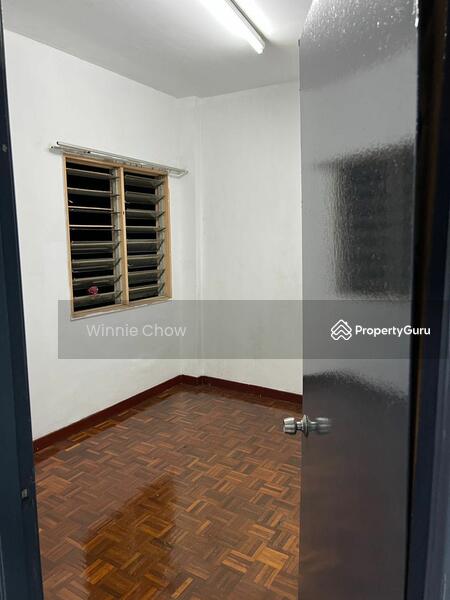 Pangsapuri untuk Disewa di Pangsapuri Sri Kemuning - Winnie Chow - PropertyGuru.com.my