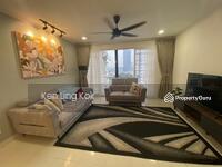 For Rent - Vista Kiara