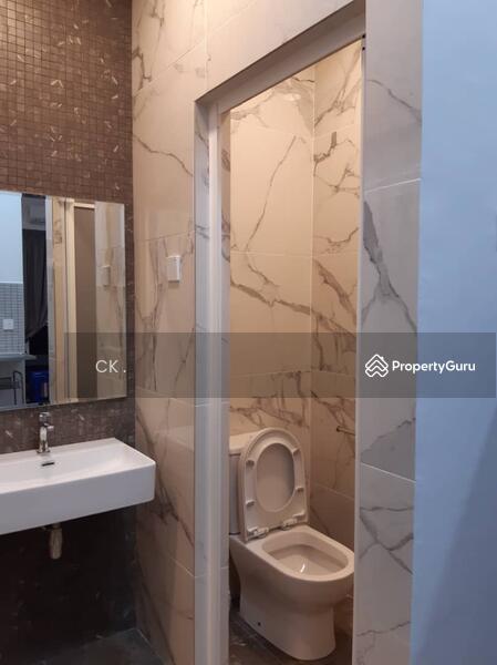 Servis Apartment untuk Disewa di The Grand Subang Jaya SS15 - CK Chien - PropertyGuru.com.my