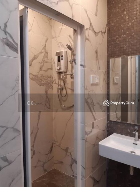 Servis Apartment untuk Disewa di The Grand Subang Jaya SS15 - CK Chien - PropertyGuru.com.my