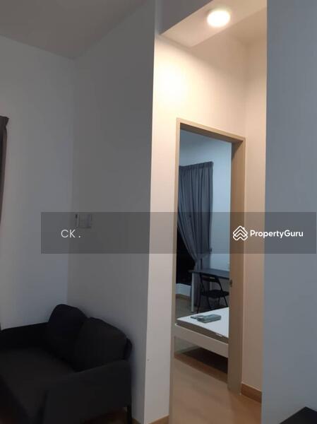 Servis Apartment untuk Disewa di The Grand Subang Jaya SS15 - CK Chien - PropertyGuru.com.my
