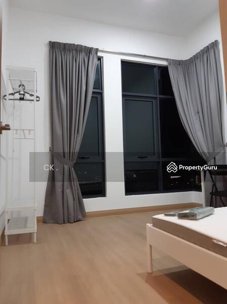Servis Apartment untuk Disewa di The Grand Subang Jaya SS15 - CK Chien - PropertyGuru.com.my