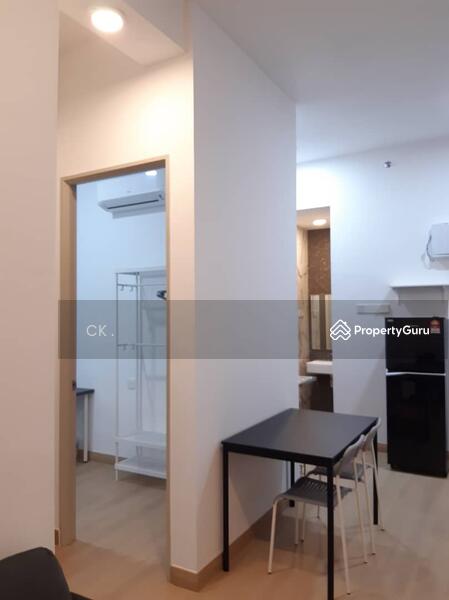 Servis Apartment untuk Disewa di The Grand Subang Jaya SS15 - CK Chien - PropertyGuru.com.my