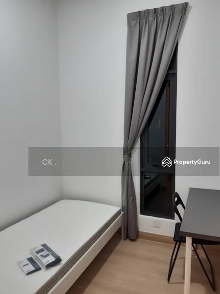 Servis Apartment untuk Disewa di The Grand Subang Jaya SS15 - CK Chien - PropertyGuru.com.my