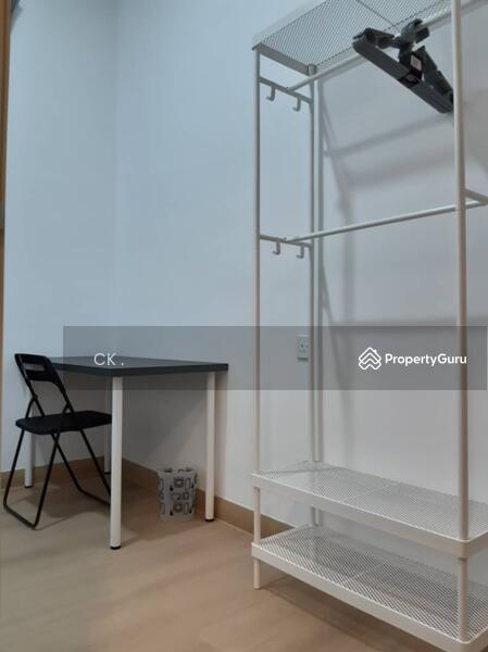 Servis Apartment untuk Disewa di The Grand Subang Jaya SS15 - CK Chien - PropertyGuru.com.my