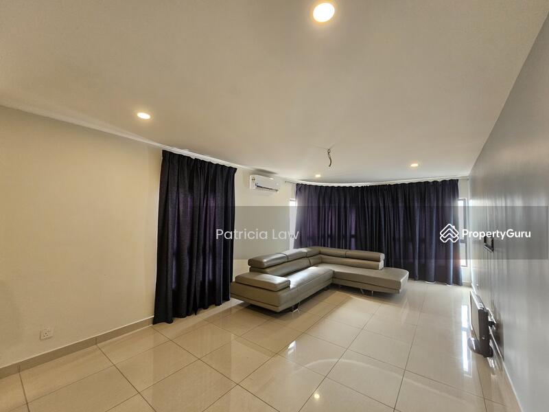 Servis Apartment untuk Disewa di Maisson - Patricia Law - PropertyGuru.com.my