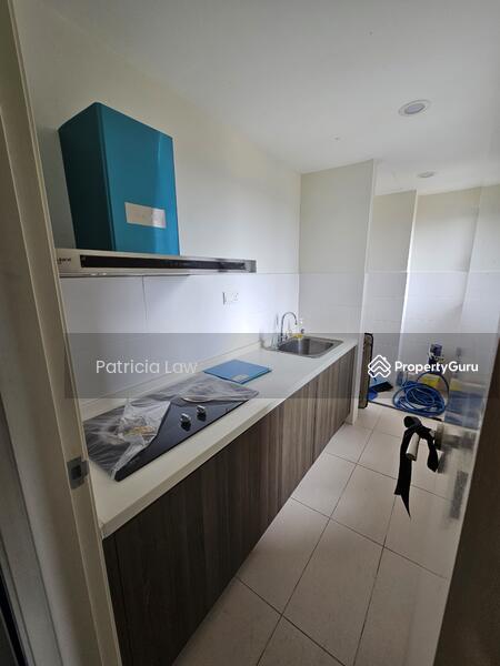 Servis Apartment untuk Disewa di Maisson - Patricia Law - PropertyGuru.com.my