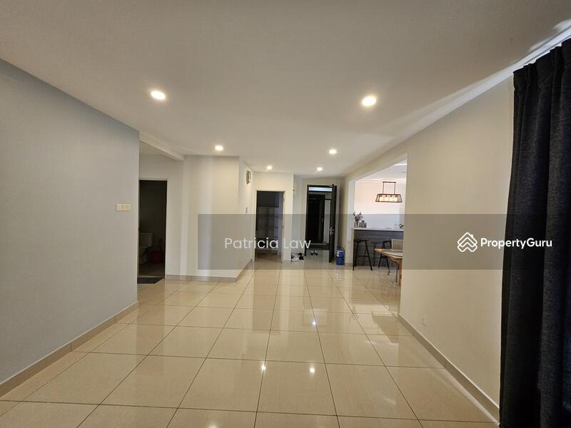 Servis Apartment untuk Disewa di Maisson - Patricia Law - PropertyGuru.com.my