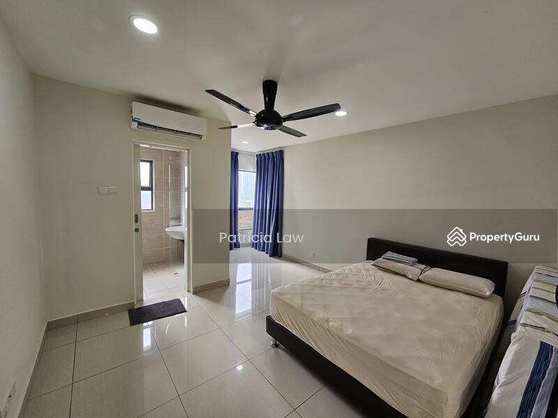 Servis Apartment untuk Disewa di Maisson - Patricia Law - PropertyGuru.com.my