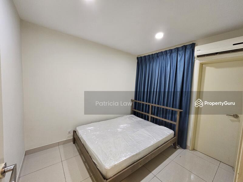 Servis Apartment untuk Disewa di Maisson - Patricia Law - PropertyGuru.com.my