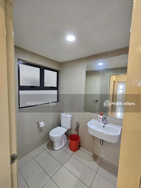 Servis Apartment untuk Disewa di Maisson - Patricia Law - PropertyGuru.com.my