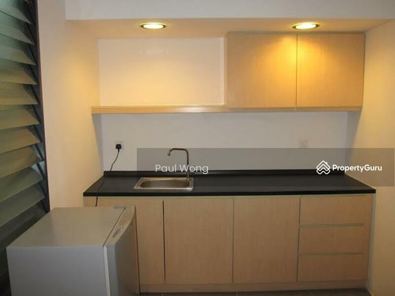Kondominium untuk Disewa di Empire Damansara - Paul Wong - PropertyGuru.com.my