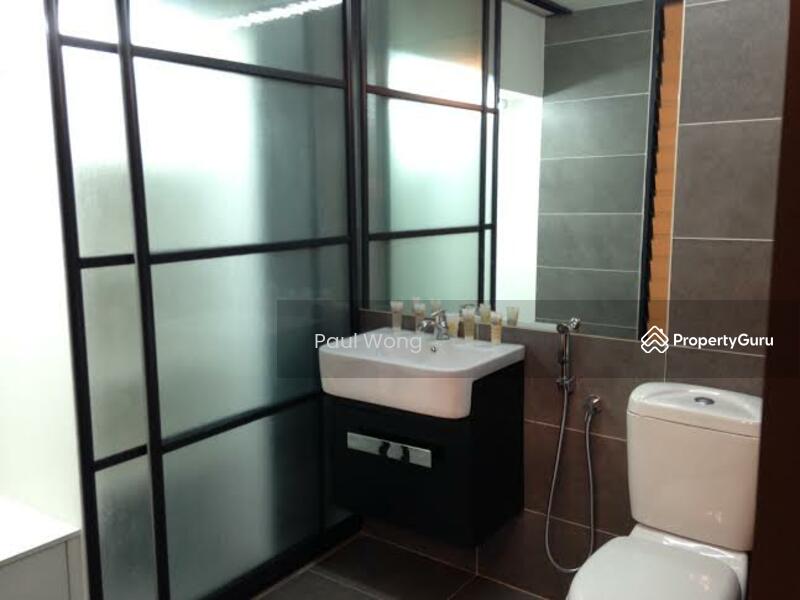 Kondominium untuk Disewa di Empire Damansara - Paul Wong - PropertyGuru.com.my