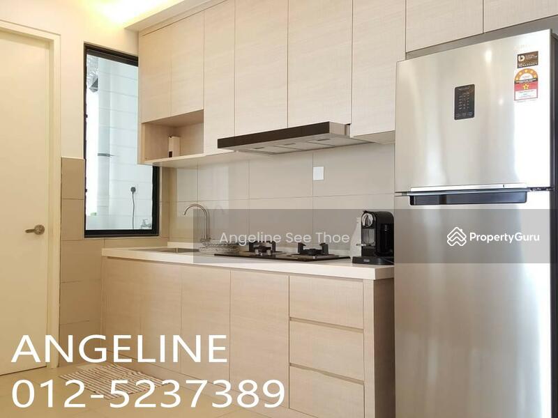 For Sale - Woodsbury Suites