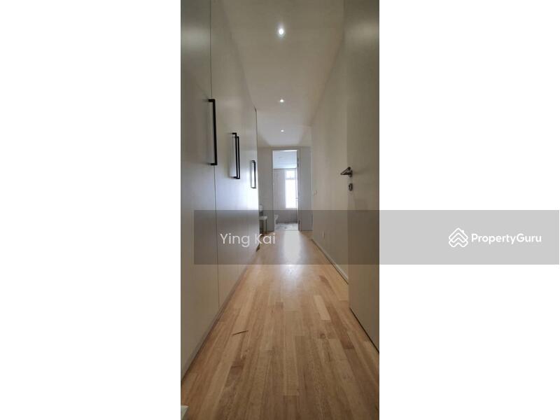 Condominium for Rent at Verdi Eco-Dominiums - Ying Kai - PropertyGuru.com.my