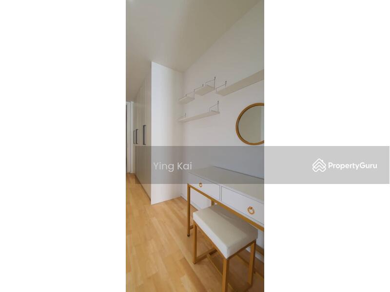 Condominium for Rent at Verdi Eco-Dominiums - Ying Kai - PropertyGuru.com.my