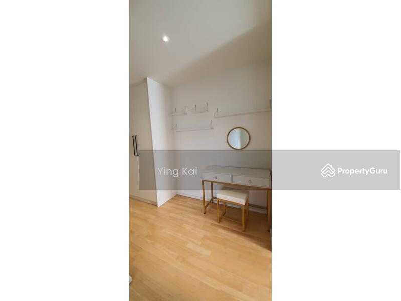 Condominium for Rent at Verdi Eco-Dominiums - Ying Kai - PropertyGuru.com.my