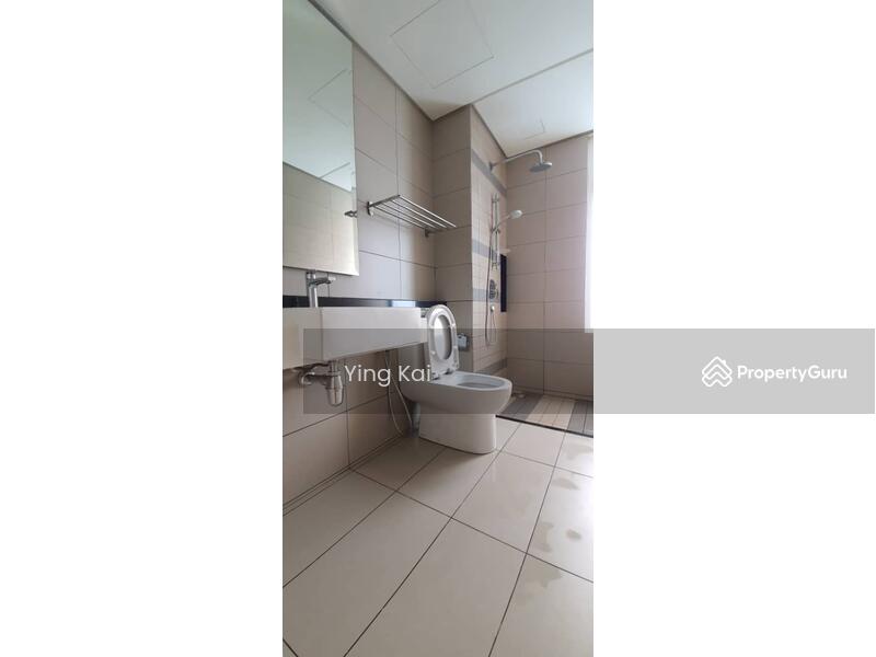Condominium for Rent at Verdi Eco-Dominiums - Ying Kai - PropertyGuru.com.my