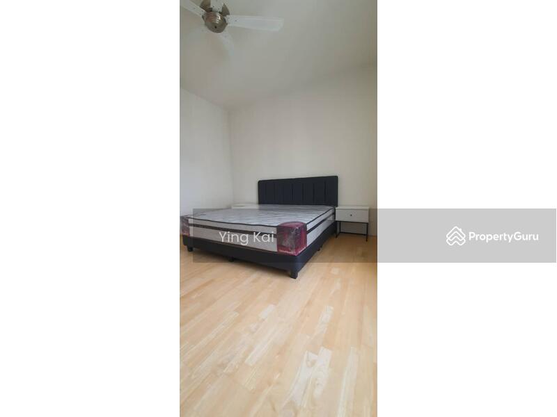 Condominium for Rent at Verdi Eco-Dominiums - Ying Kai - PropertyGuru.com.my