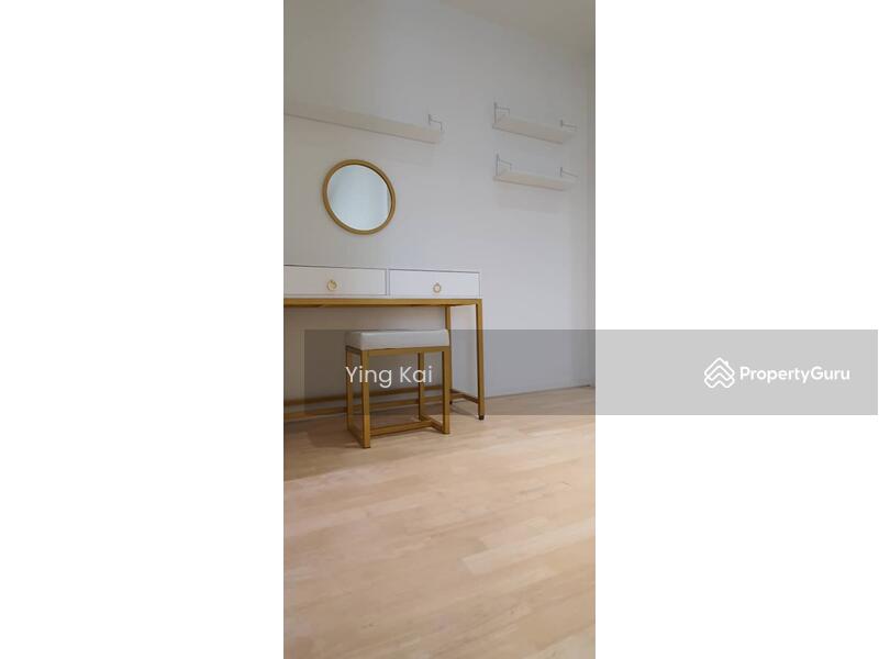 Condominium for Rent at Verdi Eco-Dominiums - Ying Kai - PropertyGuru.com.my