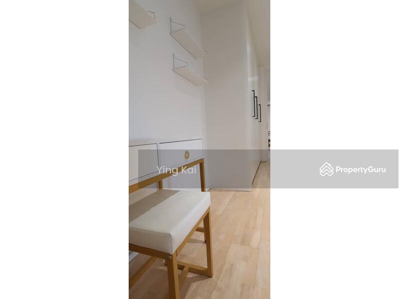 Condominium for Rent at Verdi Eco-Dominiums - Ying Kai - PropertyGuru.com.my