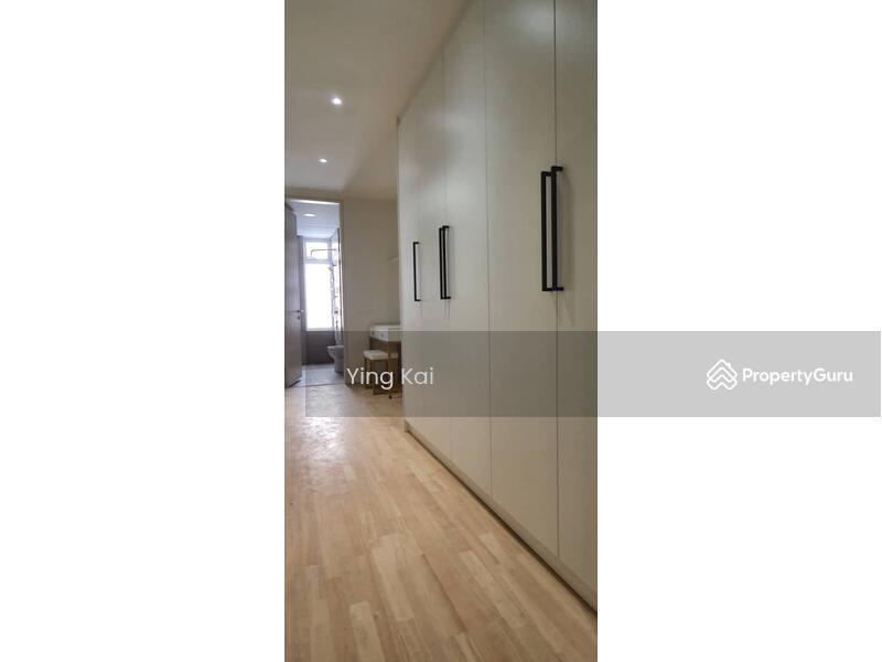 Condominium for Rent at Verdi Eco-Dominiums - Ying Kai - PropertyGuru.com.my
