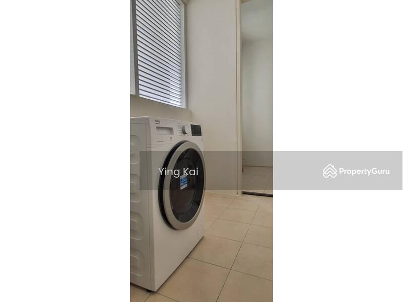 Condominium for Rent at Verdi Eco-Dominiums - Ying Kai - PropertyGuru.com.my