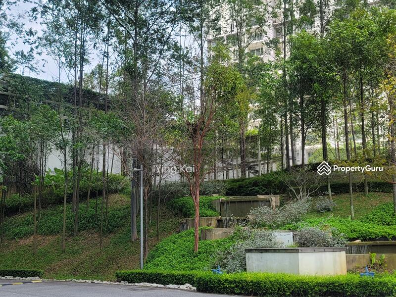 Condominium for Rent at Verdi Eco-Dominiums - Ying Kai - PropertyGuru.com.my