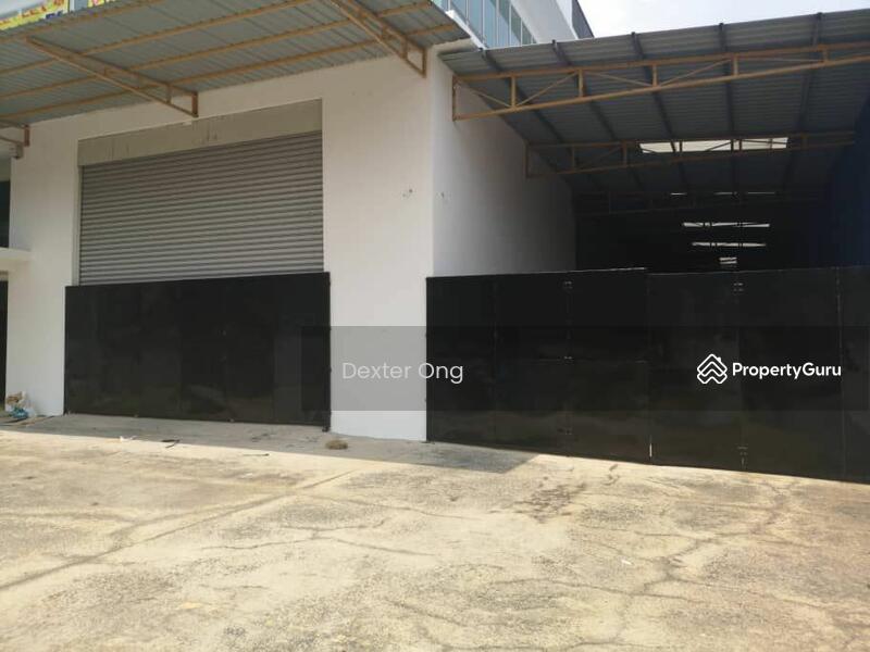 Factory for Sale in Shah Alam (Selangor) - Dexter Ong - PropertyGuru.com.my