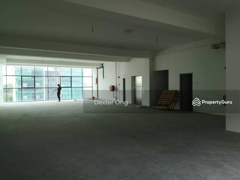 Factory for Sale in Shah Alam (Selangor) - Dexter Ong - PropertyGuru.com.my