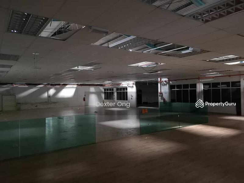 Factory for Sale in Shah Alam (Selangor) - Dexter Ong - PropertyGuru.com.my