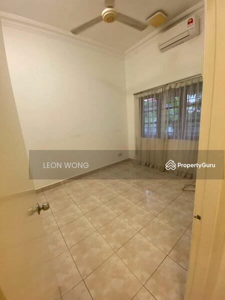 For Rent - Bungalow at Mutiara Damansara